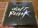Discovery [Two-LP] by Daft Punk (Vinyl, Parlophone)