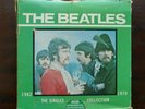 THE BEATLES 24 x 7 INCH SINGLES COLLECTION 1962 1970 ( First 7'' Box set ) 1976