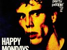 HAPPY MONDAYS – THE EARLY EP'S 4x COLOURED 12” VINYL EP BOX SET - New