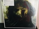 Porcupine Tree, Steven Wilson, Delerium Years 8-Vinyl Box factory sealed copy