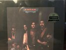 Eagles - Desperado & Eagles S/T - MoFi MFSL UltraDisc Box Sets - New Sealed Mint