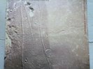 Brian Eno - Apollo Atmospheres First Press EG UK Vinyl
