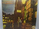 1972 David Bowie The Rise & Fall Of Ziggy Stardust Vinyl Album 1st Press SF 8287