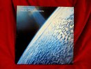 L.T.J Bukem Presents Logical Progression - 3LP - 1996 - EX+ Vinyl.