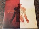 Between The Buried And Me - The Anatomy Of Vinyl Lp Orange RSD 2013