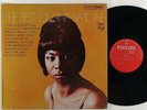 Nina Simone 