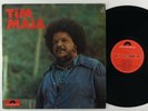 Tim Maia 