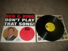 BEN E.KING 