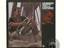 Lee Morgan The Complete Live At The Lighthouse - LP Vinyl Box Set USED