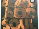 Lady Blackbird,LP Limited Edt,Black Acid Soul,UK-21 1stP,Foundation FM0008,Mint