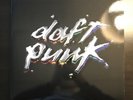 Discovery [Two-LP] by Daft Punk (Vinyl, Virgin)