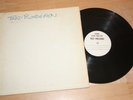 TODD RUNDGREN Saw The Light 1971 TEST PRESS Vinyl RARE VERY GOOD Condition
