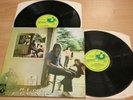 PINK FLOYD Ummagumma 1969 UK FIRST PRESS A1/B2 EXCELLENT Vinyl UNBOXED EMI
