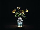 Billy Strings - Renewal 180-gram Double Black Vinyl 2 LP