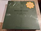 Bright eyes studio albums 2000-2011 vinyl records box set NEW SEALED
