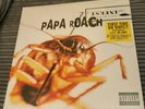 Papa Roach - Infest (VINYL)