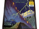 Little Feat Feats Don't Fail Me Now Warner Bros Records BS 2784 New Factory Seal