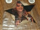 Madonna Dress You Up Picture Disc Vinyl