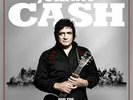 Johnny Cash And The Royal Philharmonic Orchestra LP