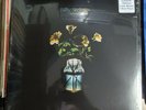 NEW SEALED Billy Strings Renewal 2X LP Exclusive Coke Bottle Clear Vinyl