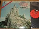 Fremaux MASSENET Le Cid Ballet Music, Scenes Pittoresques - Klavier KS 522