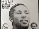 Toots And The Maytals – In The Dark – UK 1974 Vinyl LP