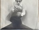 Elvis Costello - Alison UK 1977 Stiff Records 7