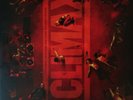 Climax (Original Motion Picture Soundtrack) 2 x Vinyl, LP,  Limited SEALED 2018
