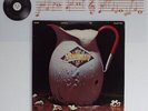 David Bromberg Band How Late’ll Ya Play ‘Til Vinyl LP Promo A1 B1 A1 B1 Press EX