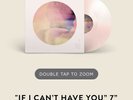 Shawn Mendes - If I Can’t Have You (7 Inch Vinyl)