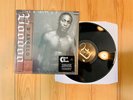 D’angelo Voodoo Vinyl LP VG+ Back to Black IN Shrink