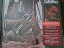 Lee Morgan - Complete Live at the Lighthouse 12 LP Boxset - Sealed - UK Seller