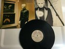 Gary Numan Tubeway Army Replicas LP 1979 ATCO SD-38-117 Vinyl