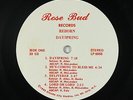 Reborn - Dayspring LP - Rose Bud - Rare Modern Soul Boogie Gospel MP3
