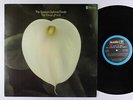 Spencer Jackson Family - The Hand Of God LP - ABC-Bluesway VG+ MP3