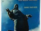 Swanee River Boys - Sacred Songs LP - King - Hillbilly Gospel SEALED