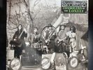 The Raconteurs - Consolers Of The Lonely Tri-Fold 180gr 2xLP Vinyl NEW & SEALED