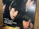 The Rolling Stones Out Of Our Heads LP London LL 3429 1965 Mono 1st PR VG/VG