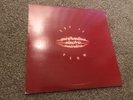 Spiritualized Electric Mainline - Let It Flow 10” Vinyl