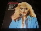 Blondie - Heart of Glass - 12