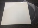 ULTRASONIC CLEAN The Beatles 2012 Remaster WHITE ALBUM German Press STEREO EX/EX