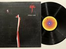 Steely Dan - Aja Vinyl LP (AB-1006) ABC Records - 1977 GATEFOLD Record