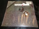 LP Record 1980 JOHN COOPER CLARKE Snap Crackle Bop OZ ELPS 4071