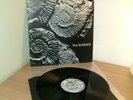 THE SUNDAYS READING WRITING & ARITHMETIC UK 1ST PRESSING 1990 RARE