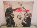 Minor Birds - Minor Birds - Midas - (COVER ONLY) - UK Original Pressing LP