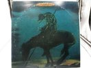 The Beach Boys- Surf’s Up Vinyl LP RS 6453 Brother  Lyrics VG++ Ultrasonic Clean