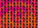 JEFFERSON AIRPLANE - Acid, Incense and Balloons: RSD-Collected Gems VINYL - NEW