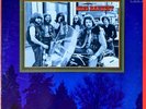 King Harvest - Dancing In The Moonlight LP Record 1972 Perception PLP 36 VG+