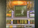 IRON MAIDEN WASTED YEARS 7” SINGLE LIMITED EDITION BMG 2014