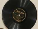 MARATHON 227--JACKSON AND HIS SOUTHERN STOMPERS--